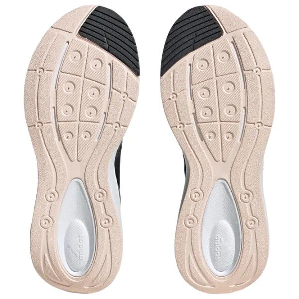 Кроссовки для женщин Adidas Brevard Весна/ Черный photo 5