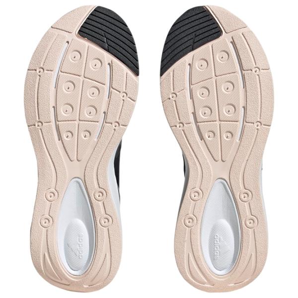 Кроссовки для женщин Adidas Brevard Весна/ Черный photo 5