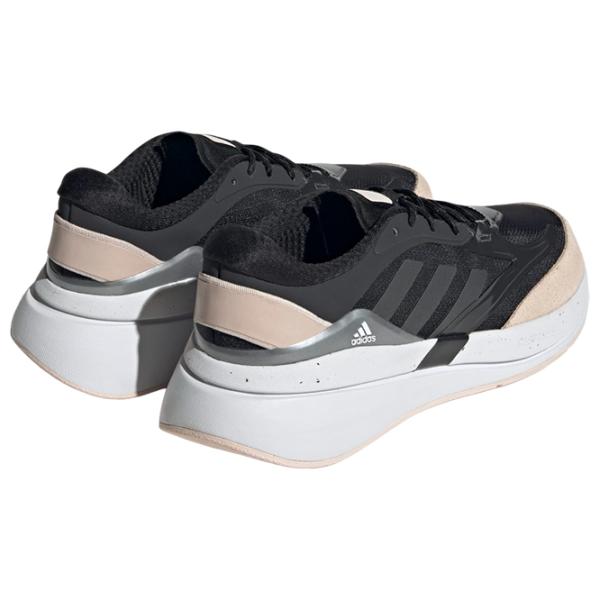 Кроссовки для женщин Adidas Brevard Весна/ Черный photo 6