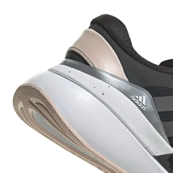 Кроссовки для женщин Adidas Brevard Весна/ Черный photo 9