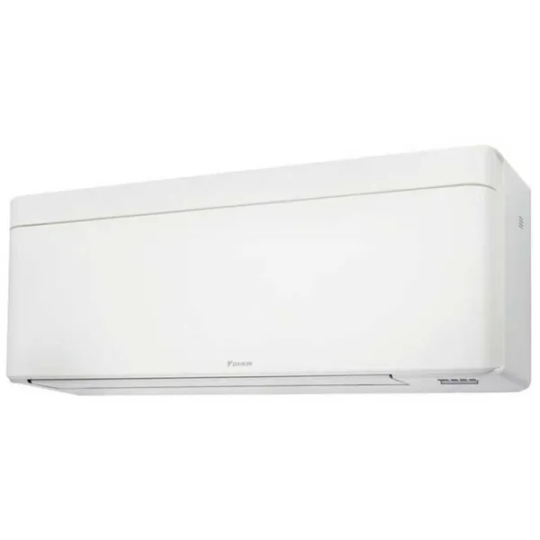 Aparat de aer condiționat Daikin FTXA25СW/ RXA25A8 STYLISH 9000 BTU/ 25 m²/ White photo 2