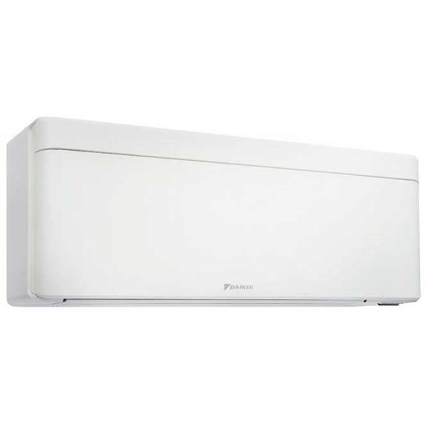 Aparat de aer condiționat Daikin FTXA25СW/ RXA25A8 STYLISH 9000 BTU/ 25 m²/ White photo 3