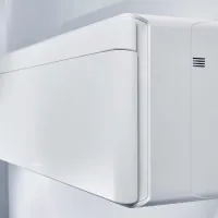Aparat de aer condiționat Daikin FTXA50СW/ RXA50B STYLISH 18000 BTU/ 50 m²/ White photo 4