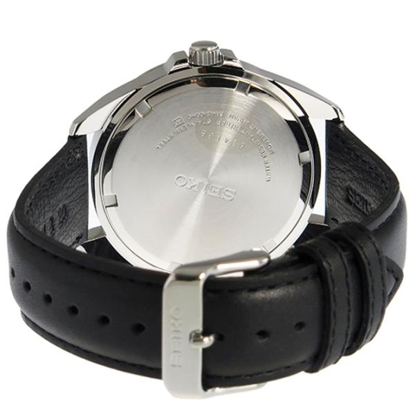 Ceas de mână pentru bărbați Seiko SUR213P1 Cuarț/ 42 mm photo 2 Ceas de mână pentru bărbați Seiko SUR213P1 Cuarț/ 42 mm photo 2