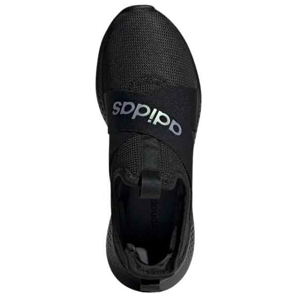 Adidași pentru femei Adidas Puremotion Adapt Primăvară/ Black photo 3