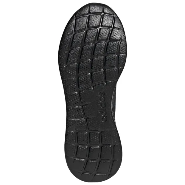 Adidași pentru femei Adidas Puremotion Adapt Primăvară/ Black photo 4