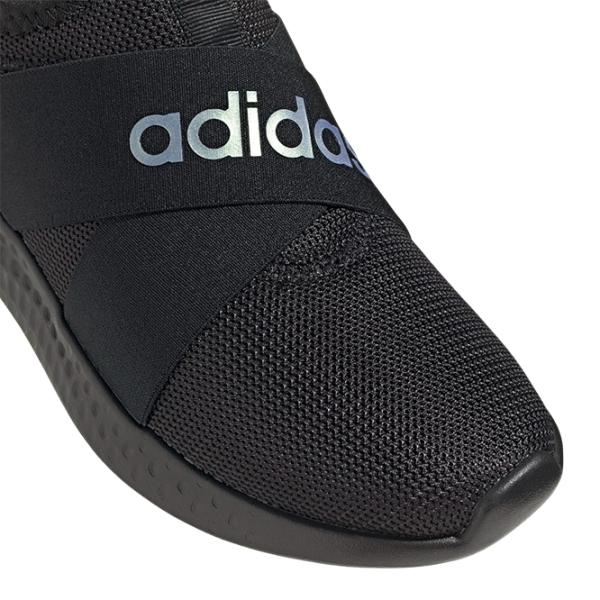 Adidași pentru femei Adidas Puremotion Adapt Primăvară/ Black photo 7