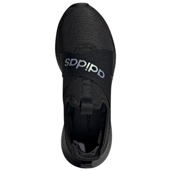 Кроссовки для женщин Adidas Puremotion Adapt Весна/ Черный photo 3