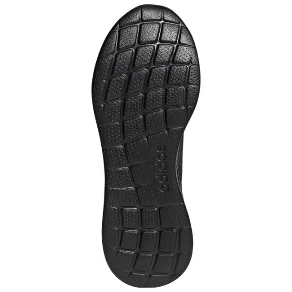 Кроссовки для женщин Adidas Puremotion Adapt Весна/ Черный photo 4