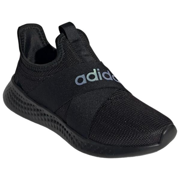 Кроссовки для женщин Adidas Puremotion Adapt Весна/ Черный photo 5