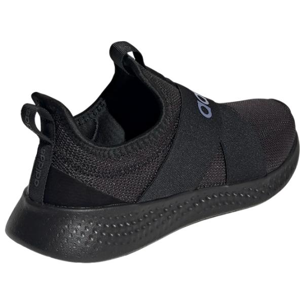 Кроссовки для женщин Adidas Puremotion Adapt Весна/ Черный photo 6