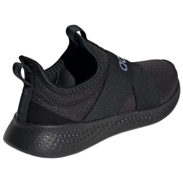 Adidași pentru femei Adidas Puremotion Adapt Primăvară/ Black photo 6