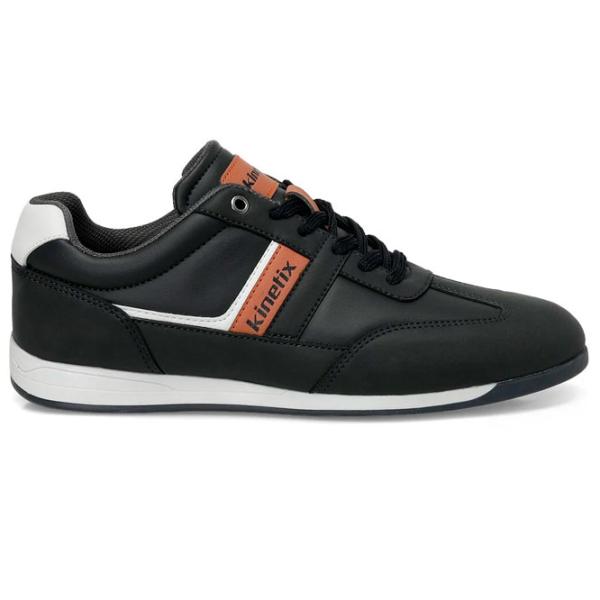 Ghete pentru bărbați Kinetix OTERA 4FX 44 / Navy photo 3