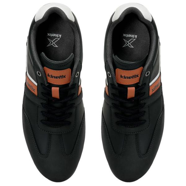 Ghete pentru bărbați Kinetix OTERA 4FX 44 / Navy photo 4