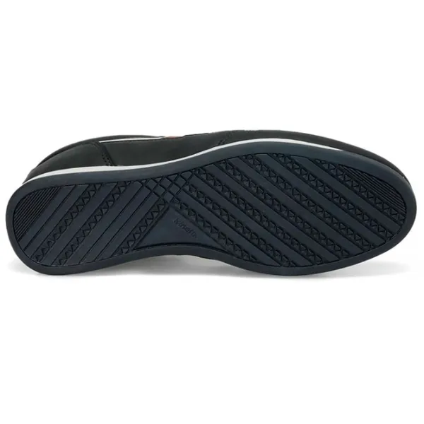 Ghete pentru bărbați Kinetix OTERA 4FX 44 / Navy photo 6