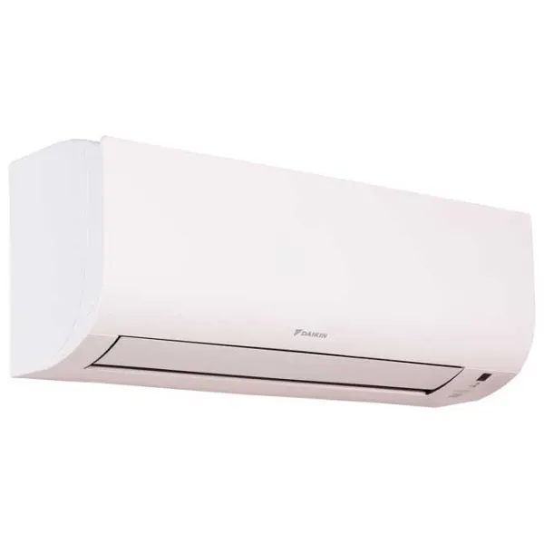 Aparat de aer condiționat Daikin FTXP25N9/ RXP25N9 COMFORA 9000 BTU/ 25 m²/ White photo 2
