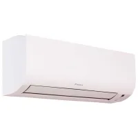 Aparat de aer condiționat Daikin FTXP25N9/ RXP25N9 COMFORA 9000 BTU/ 25 m²/ White photo 2
