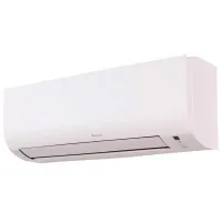 Aparat de aer condiționat Daikin FTXP25N9/ RXP25N9 COMFORA 9000 BTU/ 25 m²/ White photo 3