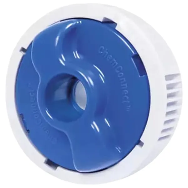 Бассейн Bestway 56722BW 8124 л/ Каркасный/ Серый photo 3 Бассейн Bestway 56722BW 8124 л/ Каркасный/ Серый photo 3