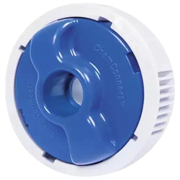 Бассейн Bestway 56722BW 8124 л/ Каркасный/ Серый photo 3 Бассейн Bestway 56722BW 8124 л/ Каркасный/ Серый photo 3