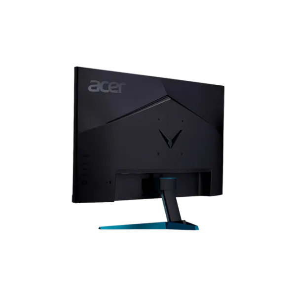 Monitor Acer Nitro VG272UV3 ZeroFrame 27" 2K 180 Hz/ 0.5 ms/ Black photo 5