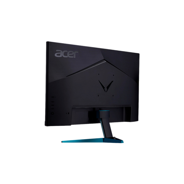 Monitor Acer Nitro VG272UV3 ZeroFrame 27" 2K 180 Hz/ 0.5 ms/ Black photo 5