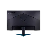Монитор Acer Nitro VG272UV3 ZeroFrame 27" 2K 180 Гц/ 0.5 мс/ Черный photo 6