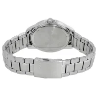 Наручные часы для мужчин Seiko SUR247P1 Кварцевый/ 42 мм photo 3