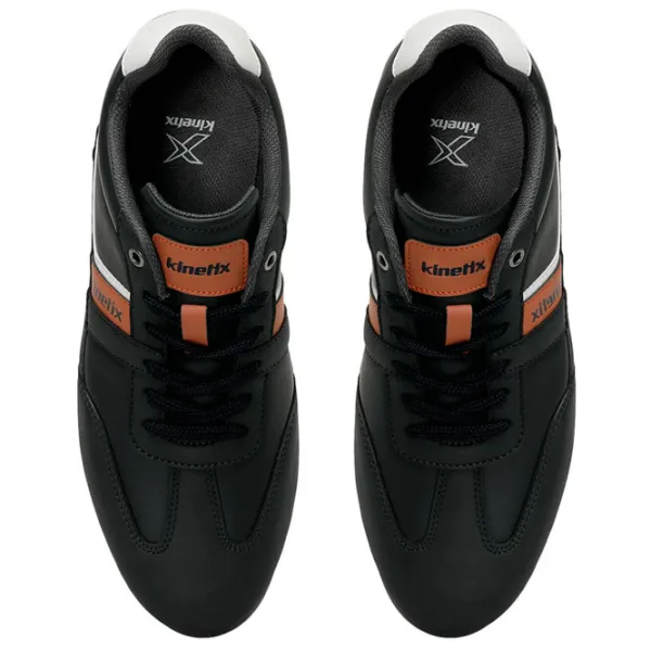 Ghete pentru bărbați Kinetix OTERA 4FX 41 / Navy photo 4