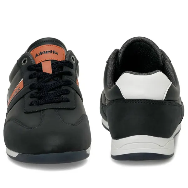 Ghete pentru bărbați Kinetix OTERA 4FX 41 / Navy photo 5