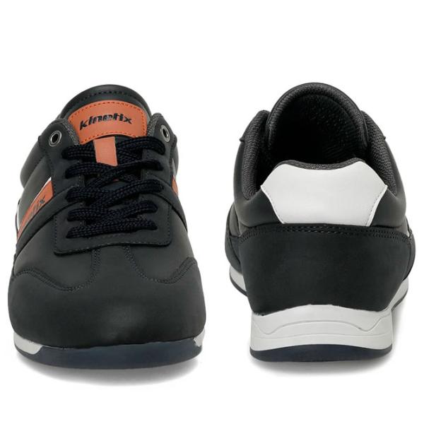 Ghete pentru bărbați Kinetix OTERA 4FX 41 / Navy photo 5