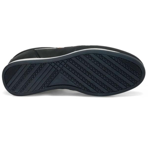 Ghete pentru bărbați Kinetix OTERA 4FX 41 / Navy photo 6