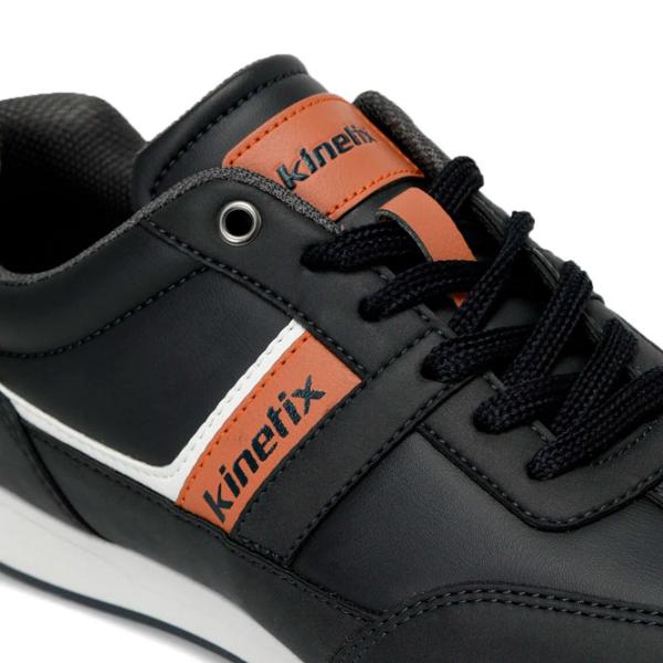 Ghete pentru bărbați Kinetix OTERA 4FX 41 / Navy photo 7