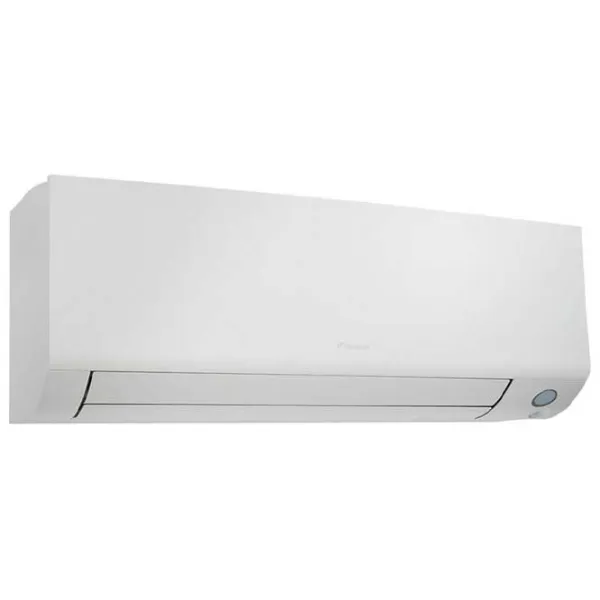 Aparat de aer condiționat Daikin FTXM20A/ RXM20A PERFERA 7000 BTU/ 20 m²/ White photo 2