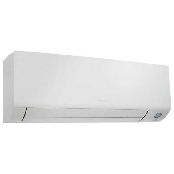 Aparat de aer condiționat Daikin FTXM20A/ RXM20A PERFERA 7000 BTU/ 20 m²/ White photo 2