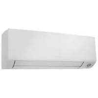 Aparat de aer condiționat Daikin FTXM20A/ RXM20A PERFERA 7000 BTU/ 20 m²/ White photo 2