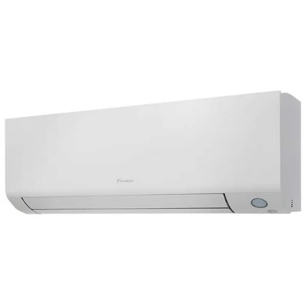Aparat de aer condiționat Daikin FTXM20A/ RXM20A PERFERA 7000 BTU/ 20 m²/ White photo 3
