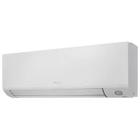 Aparat de aer condiționat Daikin FTXM20A/ RXM20A PERFERA 7000 BTU/ 20 m²/ White photo 3