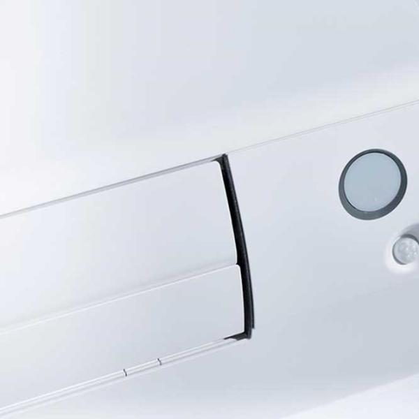 Aparat de aer condiționat Daikin FTXM20A/ RXM20A PERFERA 7000 BTU/ 20 m²/ White photo 4