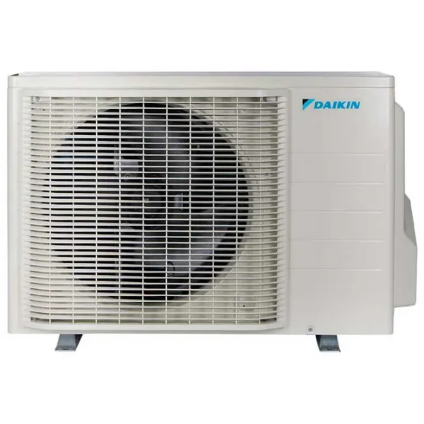 Aparat de aer condiționat Daikin FTXM20A/ RXM20A PERFERA 7000 BTU/ 20 m²/ White photo 7