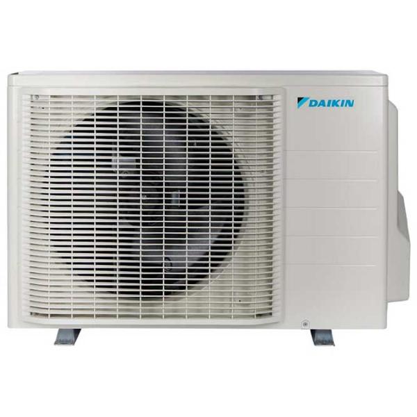 Aparat de aer condiționat Daikin FTXM20A/ RXM20A PERFERA 7000 BTU/ 20 m²/ White photo 7
