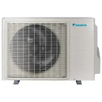 Aparat de aer condiționat Daikin FTXM20A/ RXM20A PERFERA 7000 BTU/ 20 m²/ White photo 7