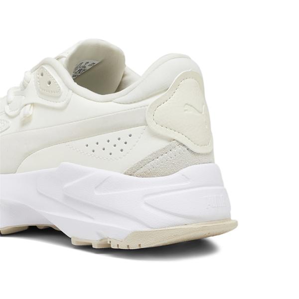 Кроссовки для женщин Puma Orkid Lux Wns Весна/ Белый photo 6