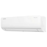 Aparat de aer condiționat Gorenje REA 26 9000 BTU / 25 m² / White photo 2