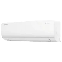 Aparat de aer condiționat Gorenje REA 35 12000 BTU / 35 m² / White photo 2
