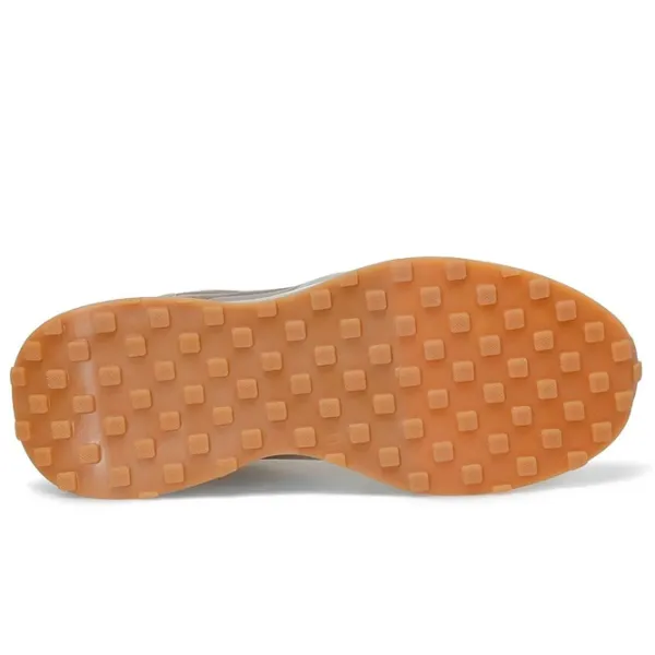 Adidași pentru bărbați Kinetix BAST 4FX 43/ Gray photo 6