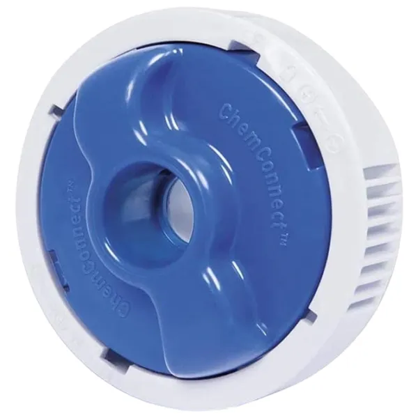 Piscină Bestway 5612BBW 19281 l/ Cu cadru/ Grey photo 4 Piscină Bestway 5612BBW 19281 l/ Cu cadru/ Grey photo 4