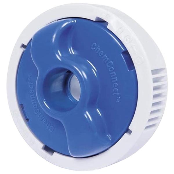 Piscină Bestway 5612BBW 19281 l/ Cu cadru/ Grey photo 4 Piscină Bestway 5612BBW 19281 l/ Cu cadru/ Grey photo 4