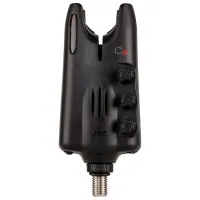 Пейджер для рыбалки JRC Radar C4 Bite Alarm / photo 2