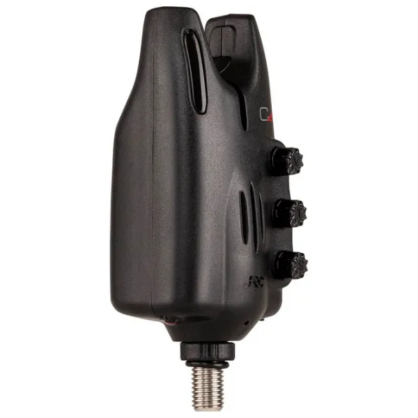 Пейджер для рыбалки JRC Radar C4 Bite Alarm  /  photo 4